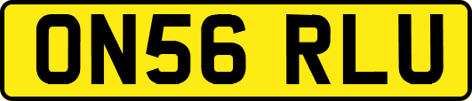 ON56RLU