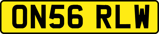 ON56RLW