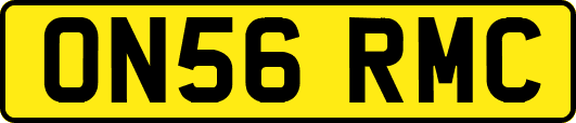ON56RMC