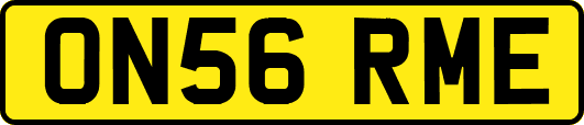 ON56RME