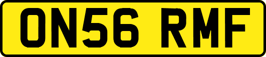 ON56RMF