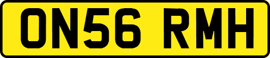 ON56RMH