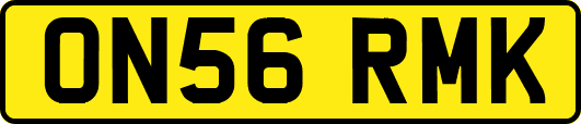 ON56RMK