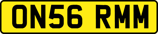 ON56RMM