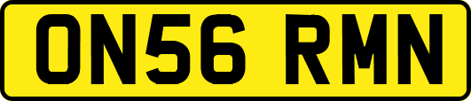 ON56RMN