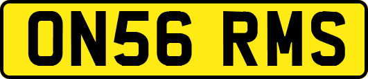 ON56RMS
