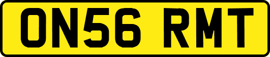 ON56RMT