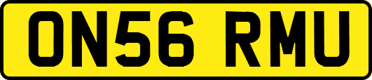 ON56RMU