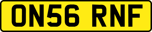 ON56RNF