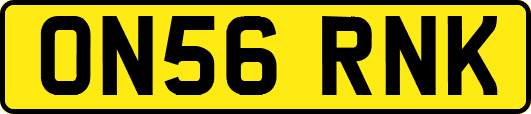 ON56RNK