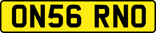 ON56RNO