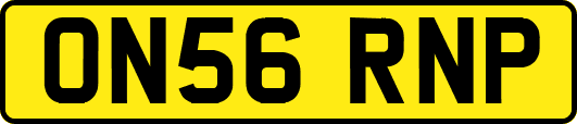 ON56RNP