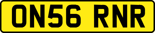 ON56RNR