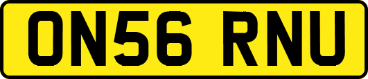 ON56RNU