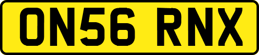 ON56RNX
