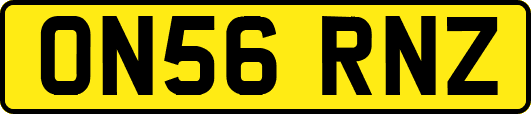 ON56RNZ