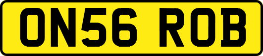 ON56ROB