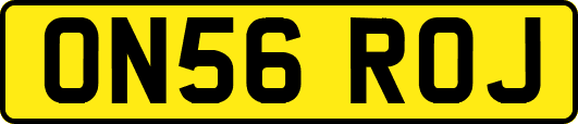 ON56ROJ