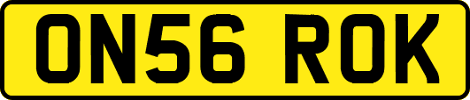 ON56ROK