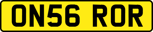 ON56ROR