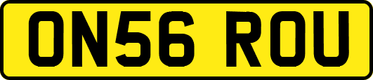 ON56ROU