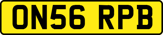 ON56RPB