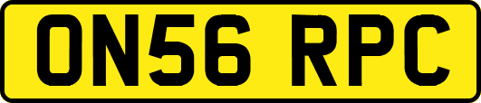 ON56RPC