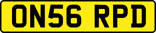 ON56RPD