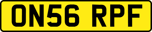 ON56RPF