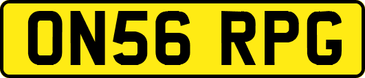 ON56RPG