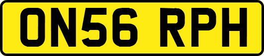 ON56RPH