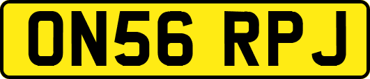 ON56RPJ