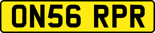 ON56RPR