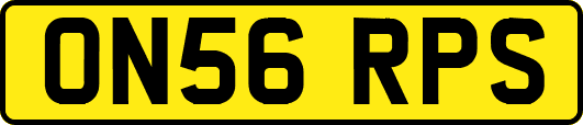 ON56RPS
