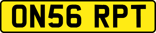 ON56RPT