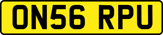 ON56RPU