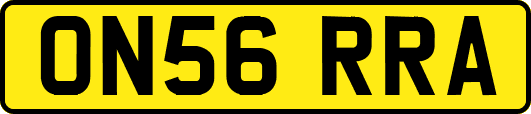 ON56RRA