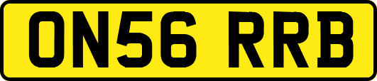 ON56RRB