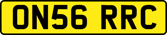 ON56RRC