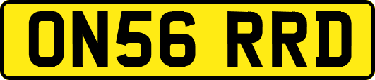 ON56RRD