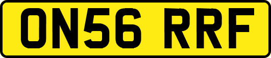 ON56RRF