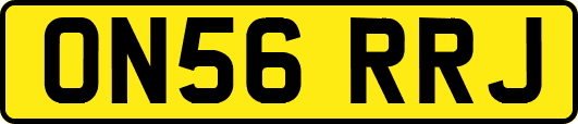 ON56RRJ