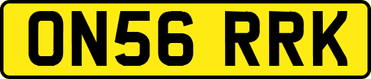 ON56RRK