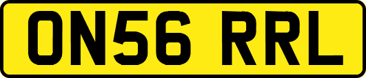 ON56RRL