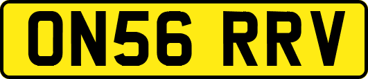 ON56RRV