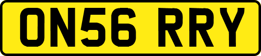 ON56RRY