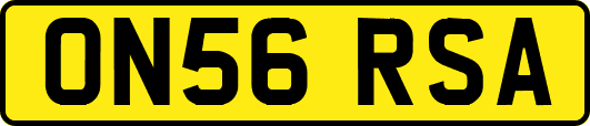 ON56RSA