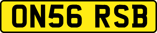 ON56RSB