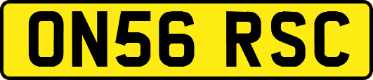 ON56RSC