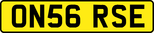 ON56RSE